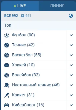 1xBet